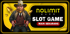 NoLimit City